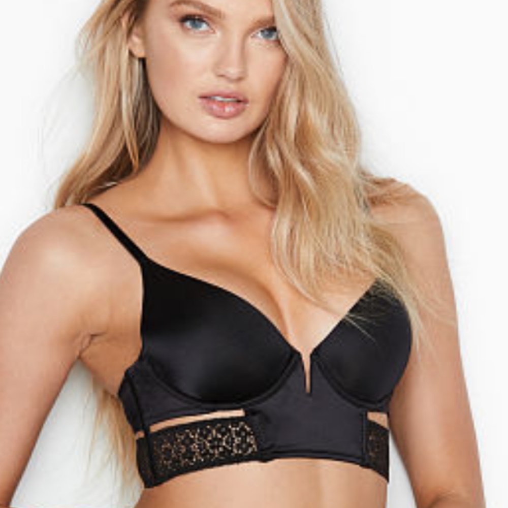 Victorias Secret Bra